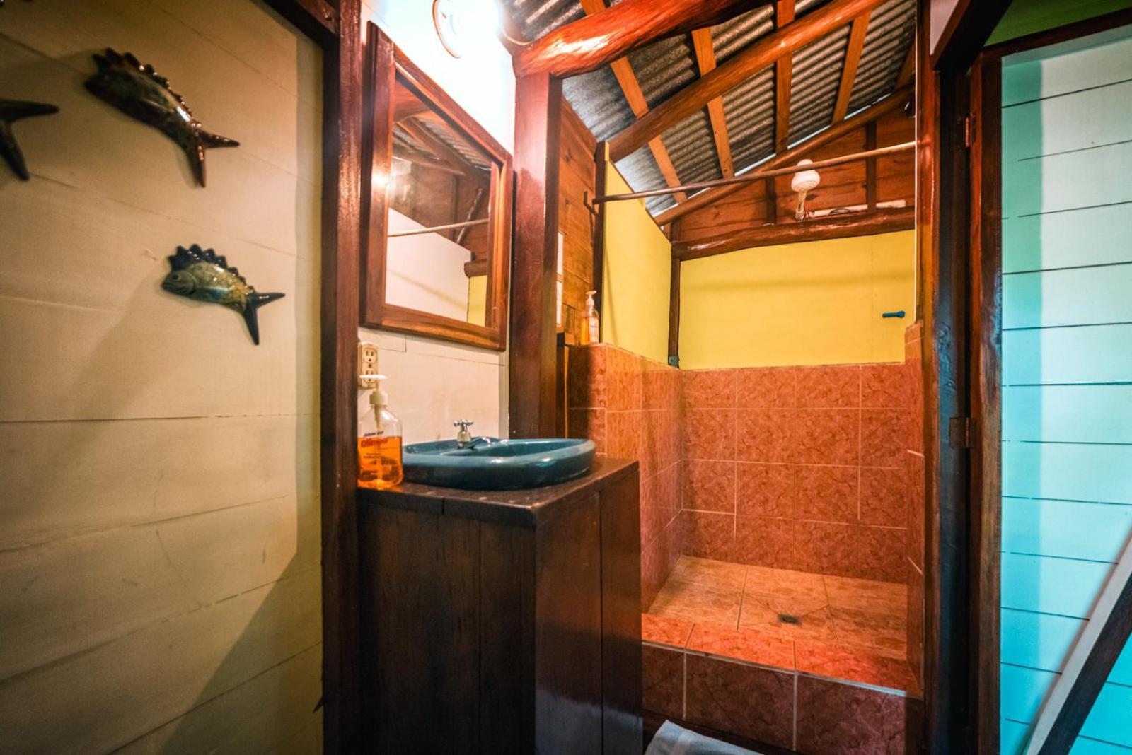 Hotel Casa Perico リオ・ドゥルセ エクステリア 写真
